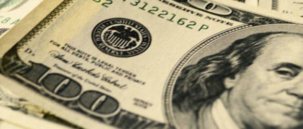dolar 222