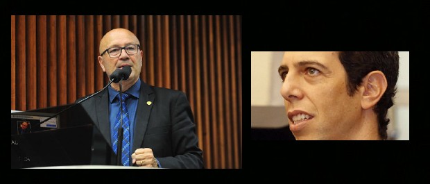 educação