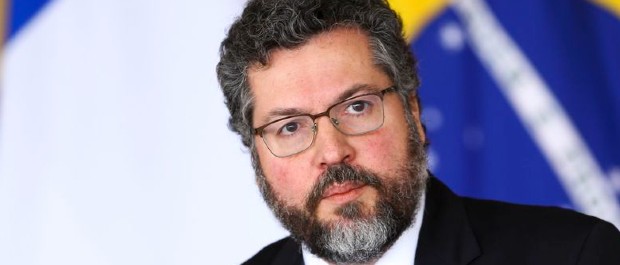 ernesto 2