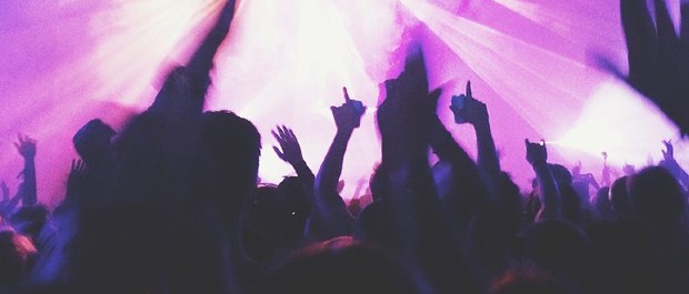 eventos 333