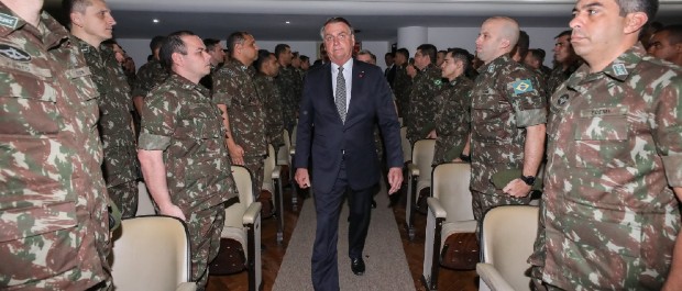 exercito (1)