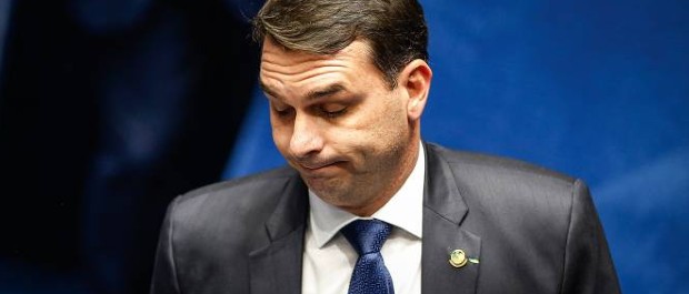fdp 2222