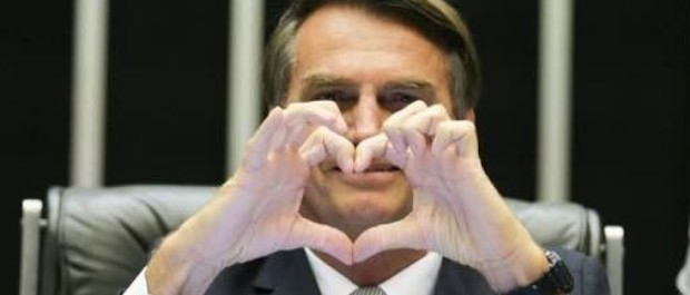 fora do segundo
