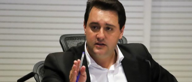 governador