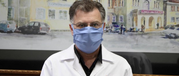 medico 2
