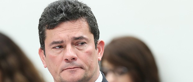 moro 2