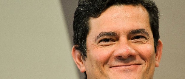 moro 2