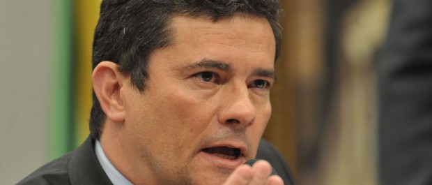 moro 24444
