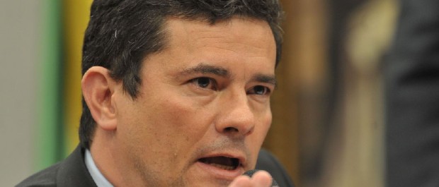 moro 24444