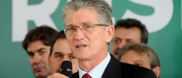 ortigara 2