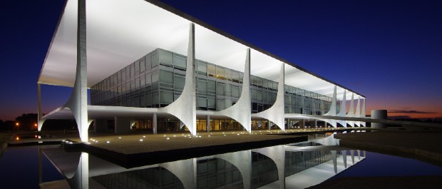 palacio 33