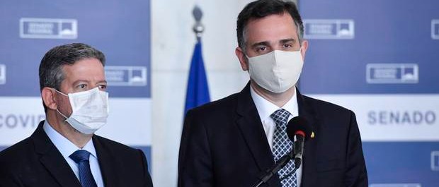 pandemia 333