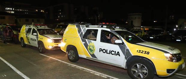 policia 222