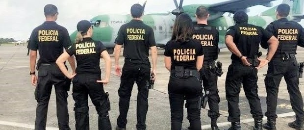 policia 2222