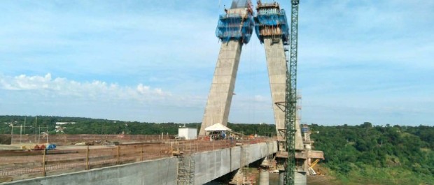 ponte