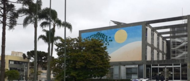 prefeitura