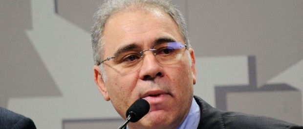 queiroga 2