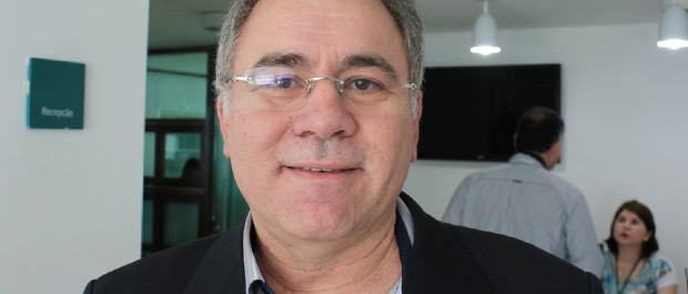 queiroga 2