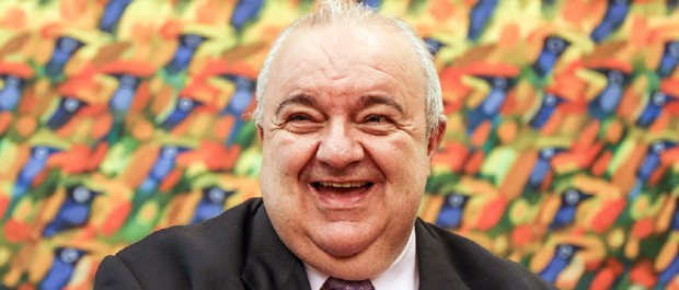 rafaelzinho