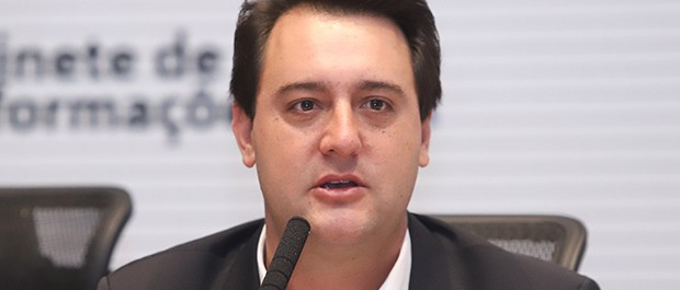 ratinho 2222