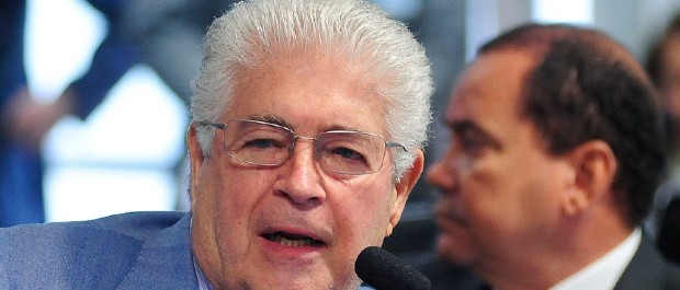requião 2
