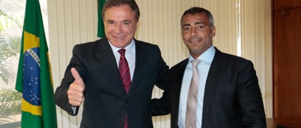 romario 222
