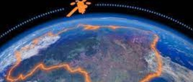 satelite 2