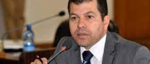 serginho (1)