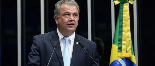 sergio 2