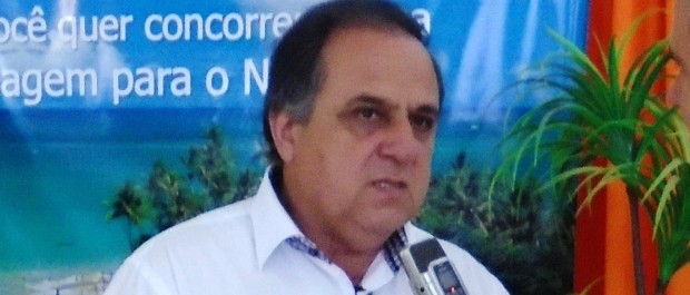 sicredi 2