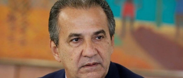 silas malafaia 333