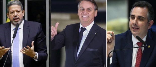 trio 2