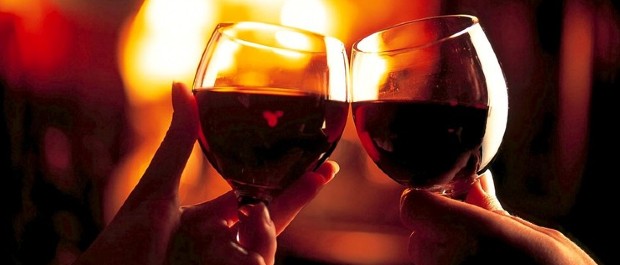 vinho 100