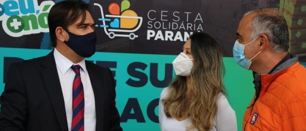 cesta 2