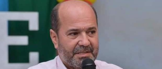 chuiquinho 10