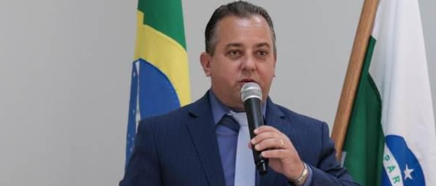conrado cbe