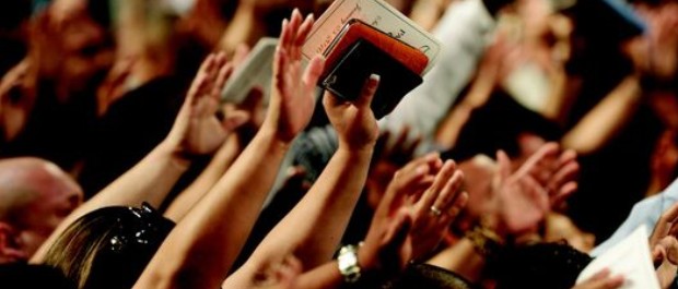 culto 2