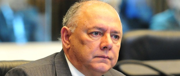 deputado 2