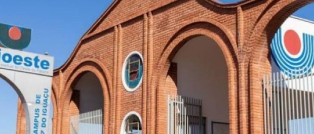 escola
