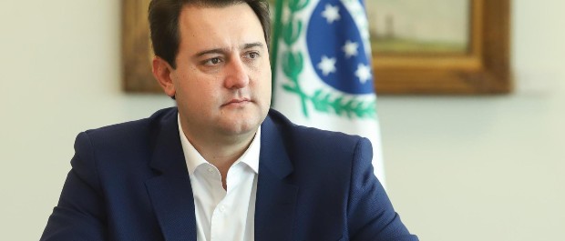 governador 2