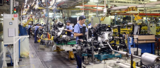 industria 033