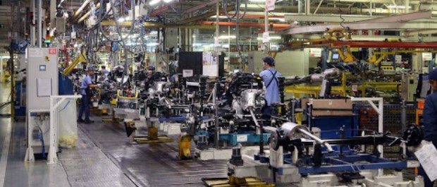 industria 2