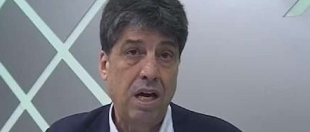 jorgão