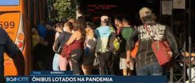 lotação 2