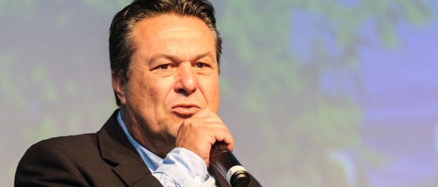 marcio nunes