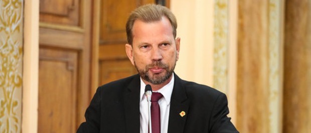 mauro 2