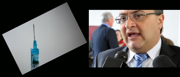 michele fura