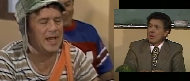 morinho