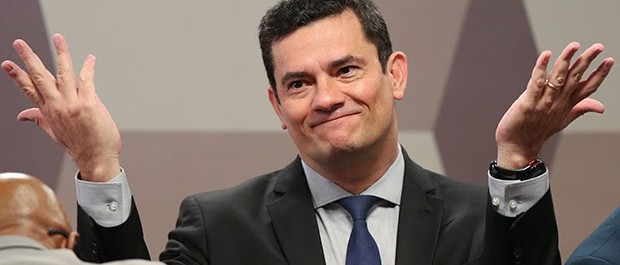 moro 2