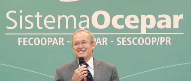 ocepar (1)